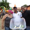 festa das crianças 2º edção 359